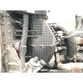 Freightliner CASCADIA Body, Misc. Parts thumbnail 2