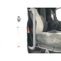 Freightliner CASCADIA Body, Misc. Parts thumbnail 1