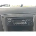 Freightliner CASCADIA Body, Misc. Parts thumbnail 2