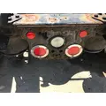 Freightliner CASCADIA Body, Misc. Parts thumbnail 2