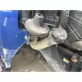 Freightliner CASCADIA Body, Misc. Parts thumbnail 1