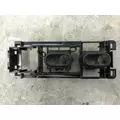 Freightliner CASCADIA Body, Misc. Parts thumbnail 1