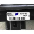 Freightliner CASCADIA Body, Misc. Parts thumbnail 3