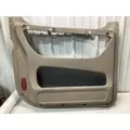 Freightliner CASCADIA Body, Misc. Parts thumbnail 1