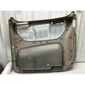 Freightliner CASCADIA Body, Misc. Parts thumbnail 2
