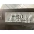 Freightliner CASCADIA Body, Misc. Parts thumbnail 3