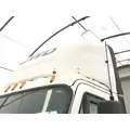 Freightliner CASCADIA Body, Misc. Parts thumbnail 1