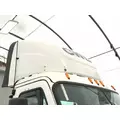 Freightliner CASCADIA Body, Misc. Parts thumbnail 2