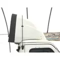 Freightliner CASCADIA Body, Misc. Parts thumbnail 3