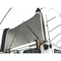 Freightliner CASCADIA Body, Misc. Parts thumbnail 4
