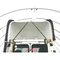 Freightliner CASCADIA Body, Misc. Parts thumbnail 5