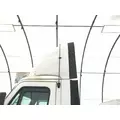 Freightliner CASCADIA Body, Misc. Parts thumbnail 7