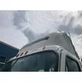 Freightliner CASCADIA Body, Misc. Parts thumbnail 2