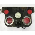 Freightliner CASCADIA Body, Misc. Parts thumbnail 2
