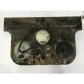 Freightliner CASCADIA Body, Misc. Parts thumbnail 3