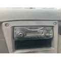 Freightliner CASCADIA Body, Misc. Parts thumbnail 2