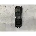 Freightliner CASCADIA Body, Misc. Parts thumbnail 2