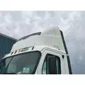 Freightliner CASCADIA Body, Misc. Parts thumbnail 1