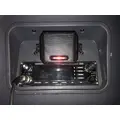Freightliner CASCADIA Body, Misc. Parts thumbnail 2