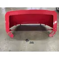 Freightliner CASCADIA Body, Misc. Parts thumbnail 4
