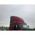 Freightliner CASCADIA Body, Misc. Parts thumbnail 3