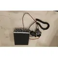 Freightliner CASCADIA Body, Misc. Parts thumbnail 2