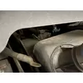 Freightliner CASCADIA Body, Misc. Parts thumbnail 1