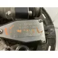 Freightliner CASCADIA Body, Misc. Parts thumbnail 2