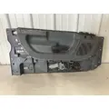 Freightliner CASCADIA Body, Misc. Parts thumbnail 1