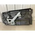 Freightliner CASCADIA Body, Misc. Parts thumbnail 2