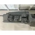 Freightliner CASCADIA Body, Misc. Parts thumbnail 3