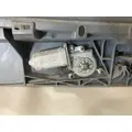 Freightliner CASCADIA Body, Misc. Parts thumbnail 4