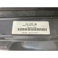 Freightliner CASCADIA Body, Misc. Parts thumbnail 5