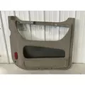 Freightliner CASCADIA Body, Misc. Parts thumbnail 1