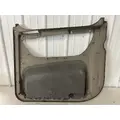 Freightliner CASCADIA Body, Misc. Parts thumbnail 2