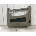 Freightliner CASCADIA Body, Misc. Parts thumbnail 1