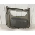Freightliner CASCADIA Body, Misc. Parts thumbnail 2