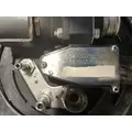 Freightliner CASCADIA Body, Misc. Parts thumbnail 2