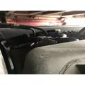 Freightliner CASCADIA Body, Misc. Parts thumbnail 3