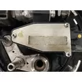 Freightliner CASCADIA Body, Misc. Parts thumbnail 2
