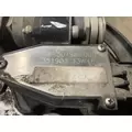 Freightliner CASCADIA Body, Misc. Parts thumbnail 2