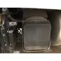 Freightliner CASCADIA Body, Misc. Parts thumbnail 1