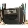 Freightliner CASCADIA Body, Misc. Parts thumbnail 1