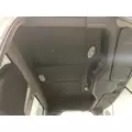 Freightliner CASCADIA Body, Misc. Parts thumbnail 1