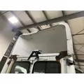 Freightliner CASCADIA Body, Misc. Parts thumbnail 3