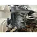 Freightliner CASCADIA Body, Misc. Parts thumbnail 1