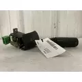 Freightliner CASCADIA Body, Misc. Parts thumbnail 2