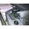 Freightliner CASCADIA Body, Misc. Parts thumbnail 4