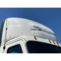 Freightliner CASCADIA Body, Misc. Parts thumbnail 1