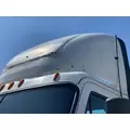 Freightliner CASCADIA Body, Misc. Parts thumbnail 2